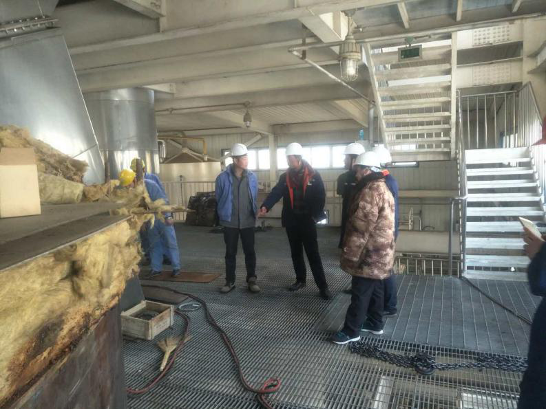 1520929739312076.png 1520929739312076.png