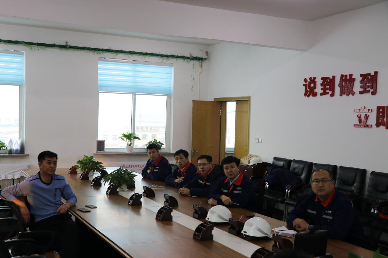 1520929761309674.png 1520929761309674.png